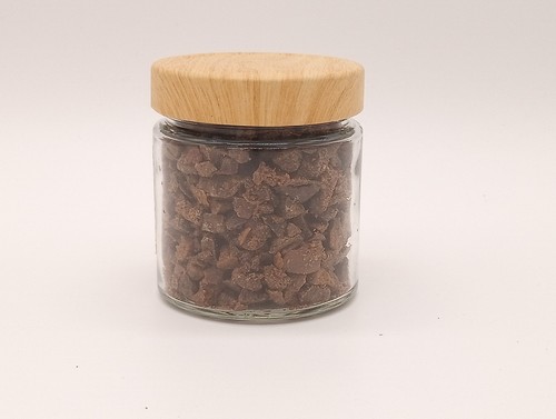 Propolis roh - propolis, |