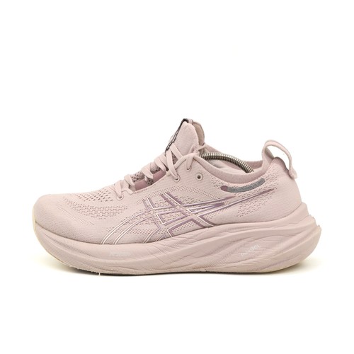 Asics damen gel - asics, gel-nimbus