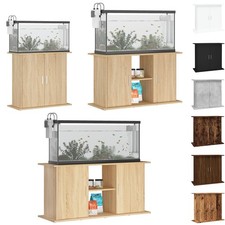 Aquariumschrank
