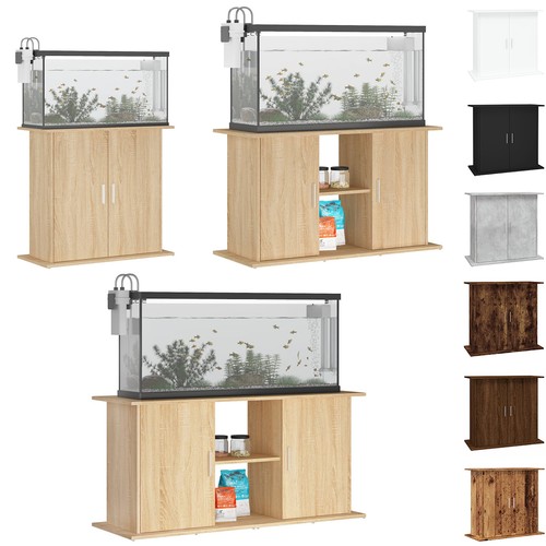 Aquariumschrank