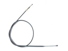 Victoria Avanti Duo Zweirad