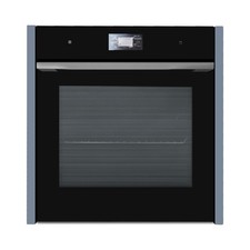 Wie Neu - Neff B24FS33N0 Einbau-Dampfbackofen
