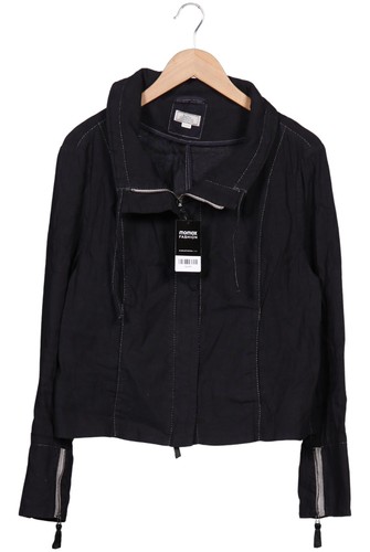 Annette görtz jacke damen - annette,