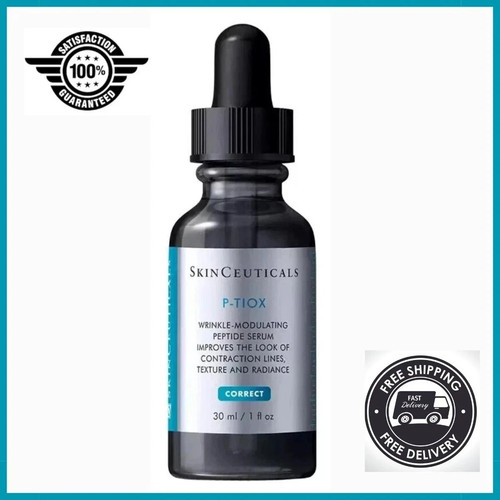 Skinceuticals peptide serum - peptide,