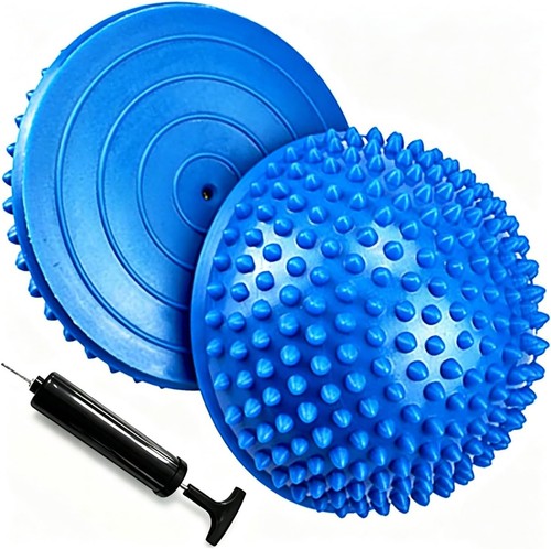 Balance igel pods 2er set - balance,