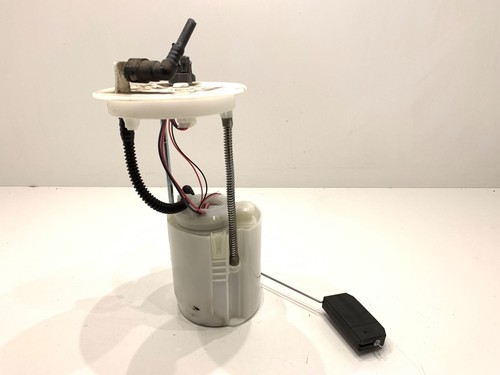 Kraftstoffpumpe honda v - kraftstoffpumpe,