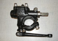 Vw Käfer Brezel Ovali Porsche