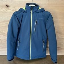 Killtec Skijacke Winterjacke