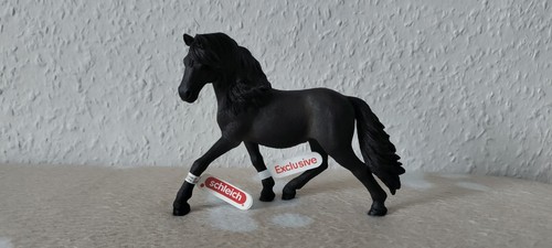 Schleich 72198 andalusier - schleich,