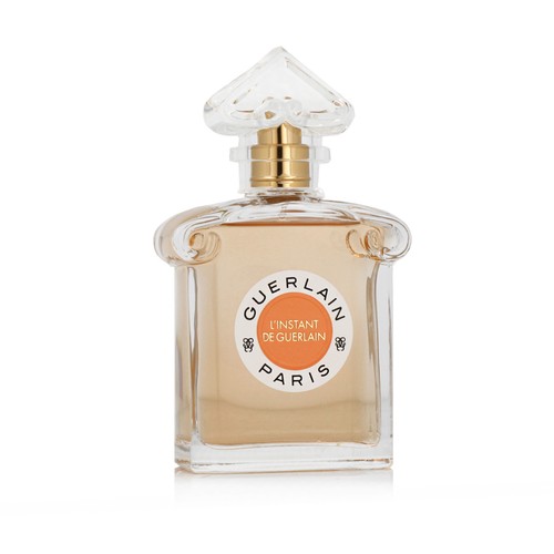 Guerlain les légendaires - guerlain,