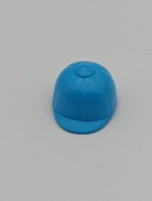 Playmobil Ersatzteile