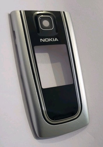 100 original nokia 6555 fold - original,