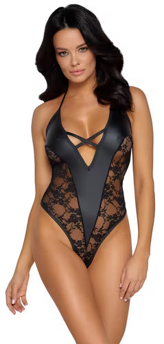 Cottelli party body - cottelli, mit