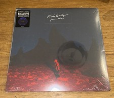 Phoebe Bridgers - Punisher-