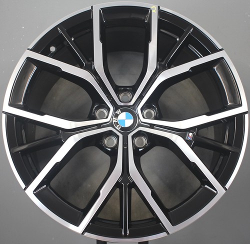 Bmw 5er g30 g31 - bmw,