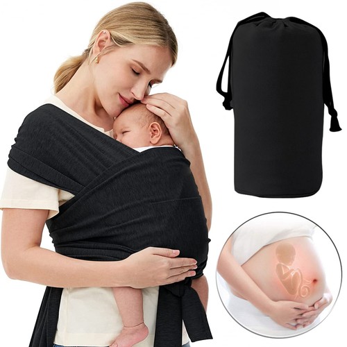 Babytrage baby carrier - baby,