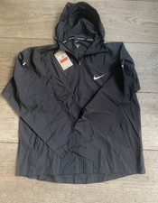 Nike Wind Runner Jacke