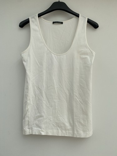 Strenesse top creme - strenesse,