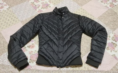 Women adidas stella mccartney - women,