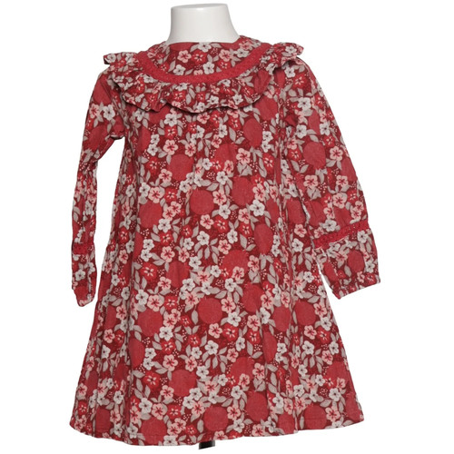 Sergent major kleid größe - major,, kleid,