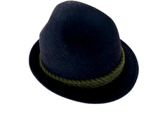 HERREN Tirolerhut Faustmann