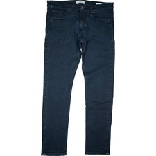 ESPRIT W33 L34 Jeans Hose