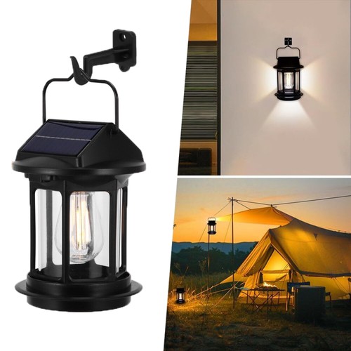 Led solarleuchte wandleuchte - led,