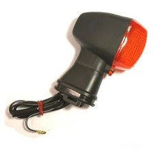 Blinker blinkleuchte vorne - blinker,, blinkleuchte,