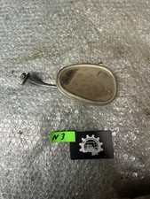 Oldtimer Spiegel Scheunenfund