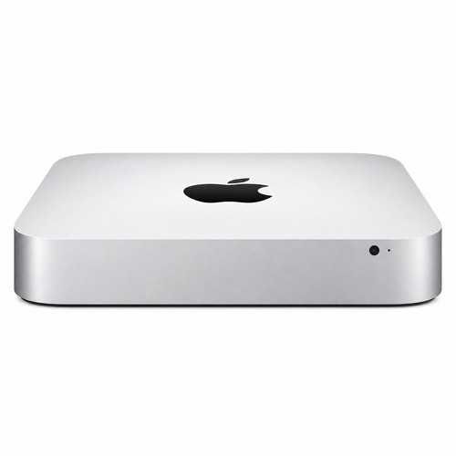 Apple mac mini - mini, |