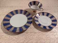 Mitterteich Bavaria Porzellan