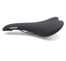 Velo Genesis Madison Flux