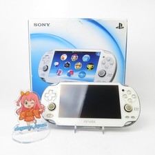 【Ausgezeichnet】Sony PS