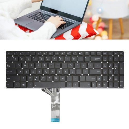 Laptop ersatztastatur mit - laptop-ersatztastatur, 102
