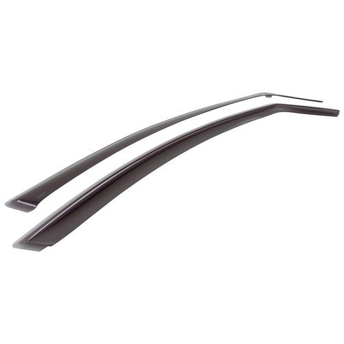 Original ford windabweiser - original,