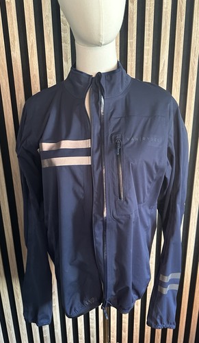 Van rysel decathlon - van,