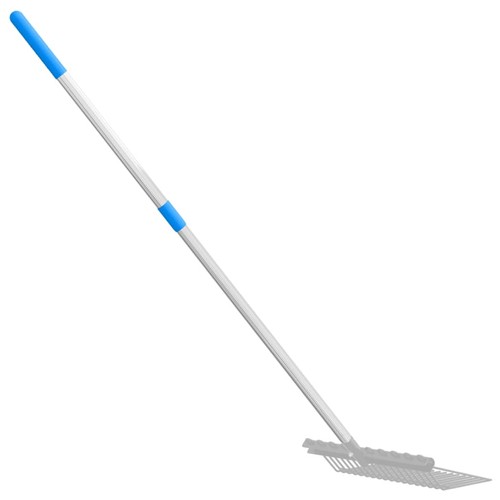Vidaxl heugabel stiel - vidaxl, heugabel-stiel