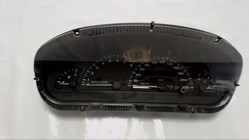 Fiat palio weekend - fiat, 16v