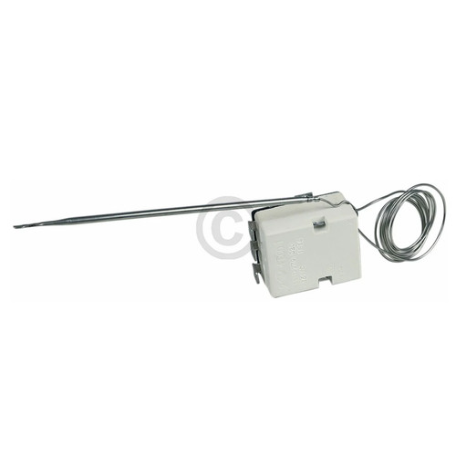 Thermostat 358 - thermostat, 50-358°