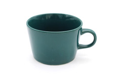 ARABIA Finnland Teema Petrol