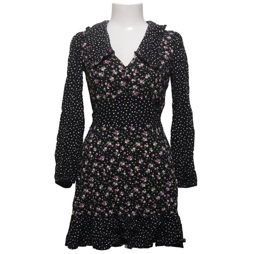 Zara kleid größe s - kleid,, größe: