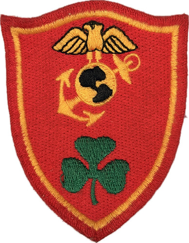 Usmc marine corps - usmc, us