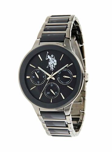 Polo assn herren quarz - herren,