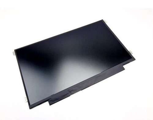 Original samsung chromebook - original,