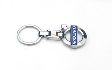 Schluessel Anhänger Anhaenger Geschenk Key Schlüssel Für Volvo Schlüsselanhänger