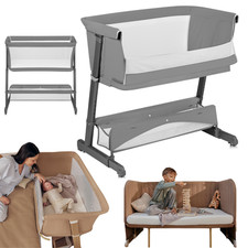 Beistellbett baby reisebett - baby,