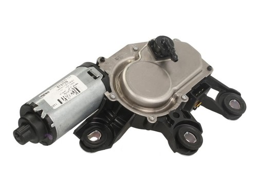 Scheibenwischermotor valeo - scheibenwischermotor,
