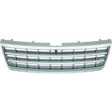 Kühlergrill Sportgrill Grill