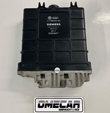 VW Steuerteil Steuergerät Motor Siemens 037906024 AG Digifant