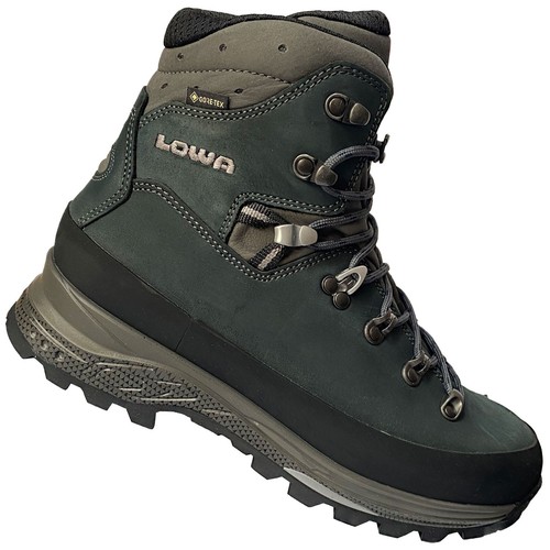 Lowa tibet gore tex - lowa,